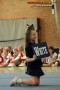 Thumbs/tn_16-26-32 IMG_7347.jpg
